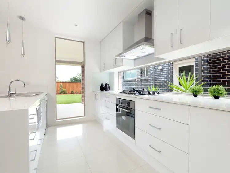 Sixth view of Homely house listing, Address available on request