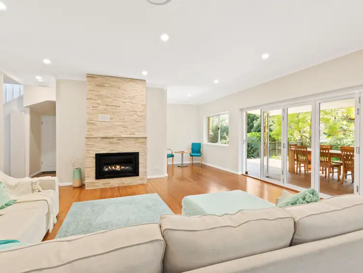 123 Highfield Road, Lindfield NSW 2070