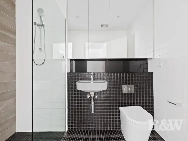 Fourth view of Homely apartment listing, 711/95-97 Dalmeny Avenue, Rosebery NSW 2018