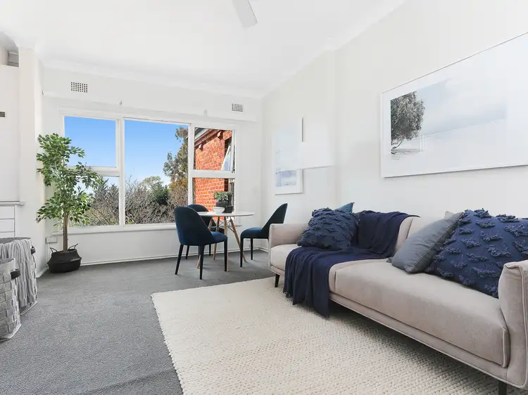 12/243A Old South Head Road, Bondi NSW 2026