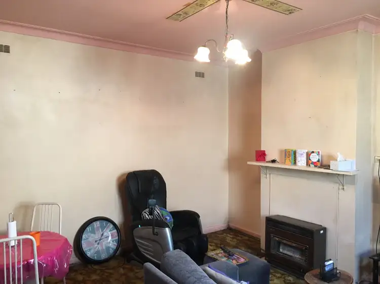Third view of Homely house listing, 74 Laurence Street, Lithgow NSW 2790