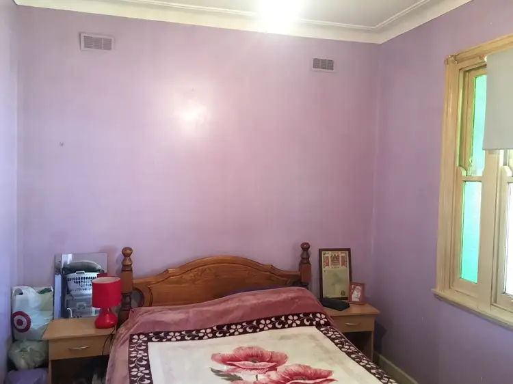 Fifth view of Homely house listing, 74 Laurence Street, Lithgow NSW 2790