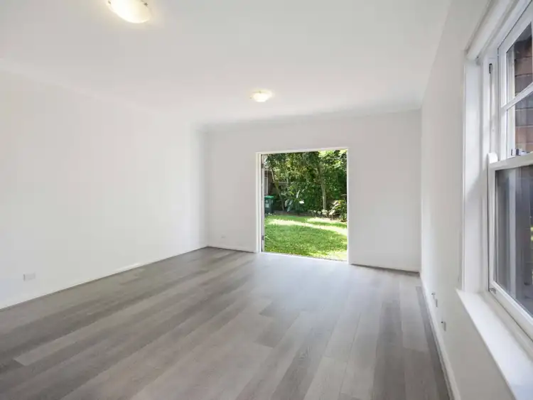 214 Alison Road