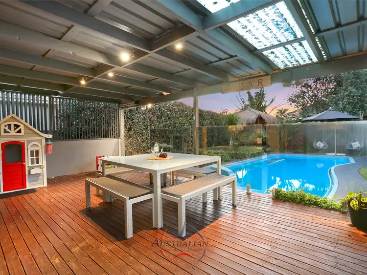 Third view of Homely house listing, 74 Lovegrove Drive, Quakers Hill NSW 2763