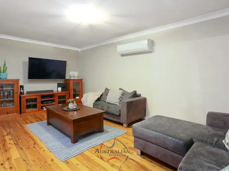 Fourth view of Homely house listing, 74 Lovegrove Drive, Quakers Hill NSW 2763