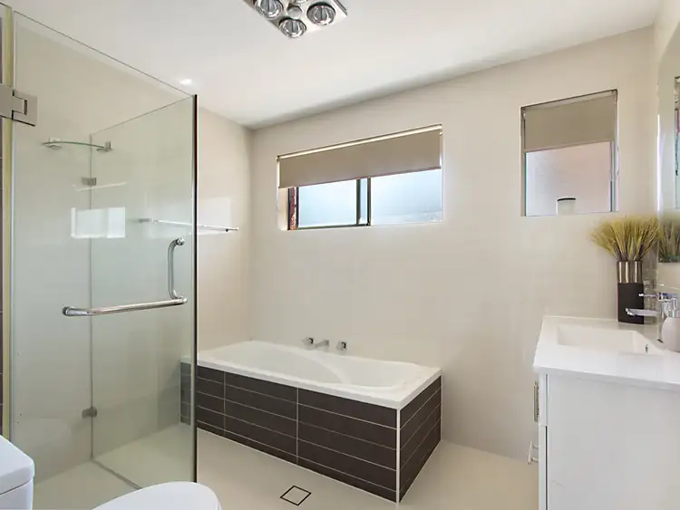 Fifth view of Homely house listing, 39 Bombala Crescent, Quakers Hill NSW 2763