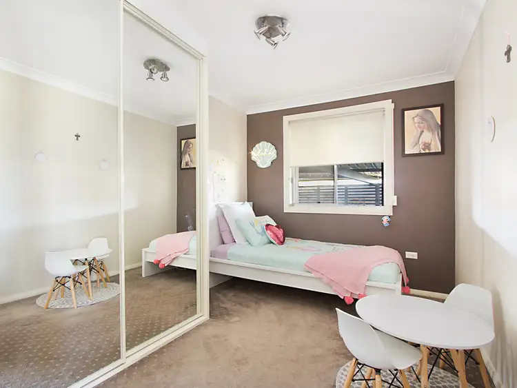 Seventh view of Homely house listing, 39 Bombala Crescent, Quakers Hill NSW 2763