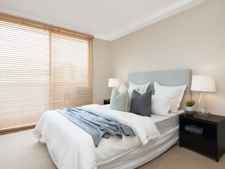 Sixth view of Homely apartment listing, 56/19A Young Street,, Neutral Bay NSW 2089