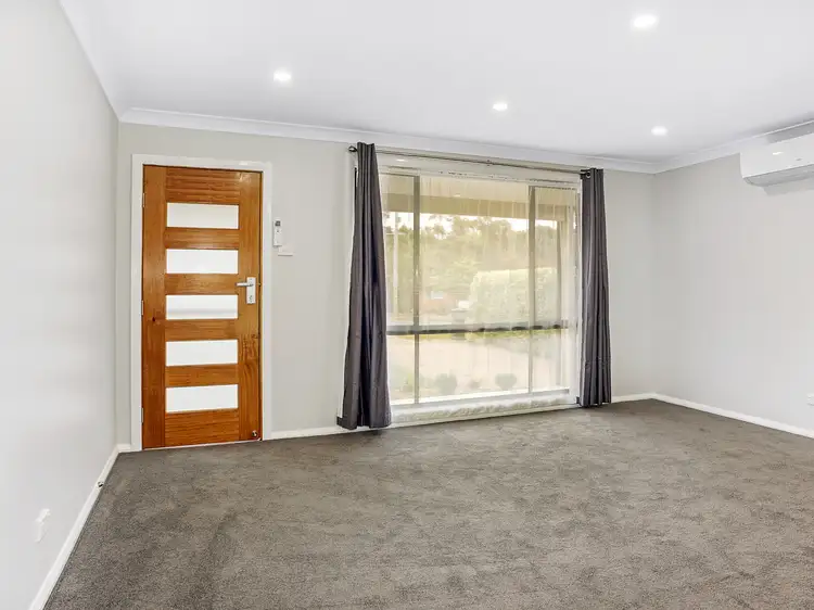 Fourth view of Homely house listing, 7 Canberra Street, Wentworth Falls NSW 2782