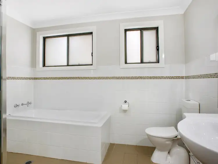 Sixth view of Homely house listing, 7 Canberra Street, Wentworth Falls NSW 2782