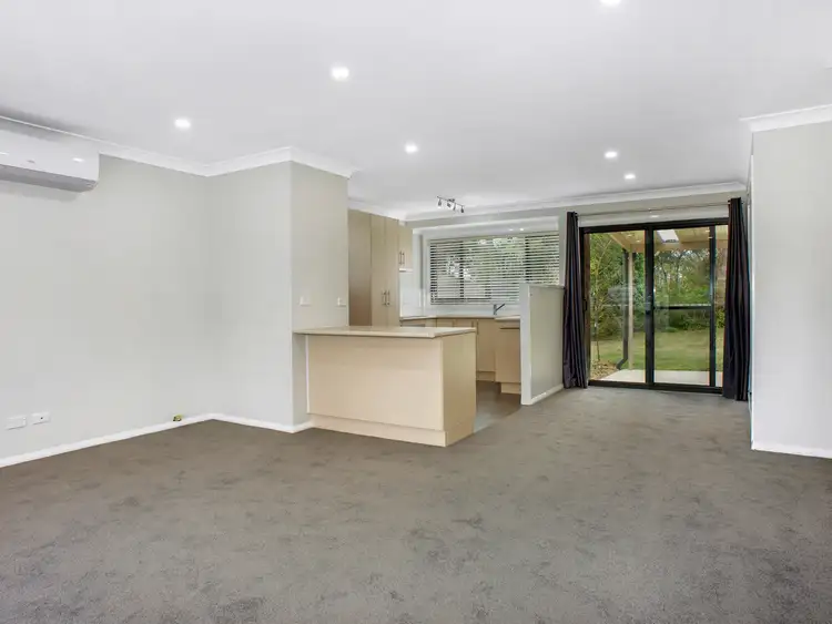 Seventh view of Homely house listing, 7 Canberra Street, Wentworth Falls NSW 2782