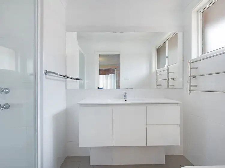 Fifth view of Homely house listing, 34 Goddard Crescent, Quakers Hill NSW 2763