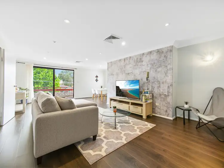 18/21 Church Street, Chatswood NSW 2067