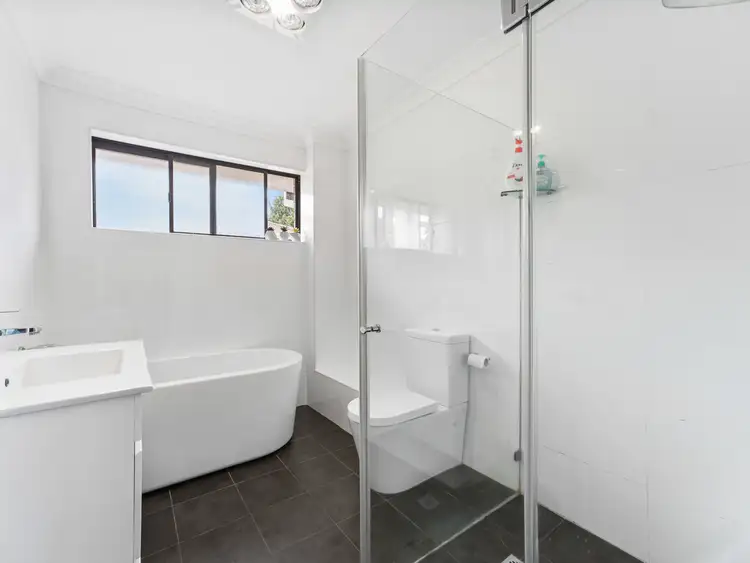 Fifth view of Homely apartment listing, 18/21 Church Street, Chatswood NSW 2067