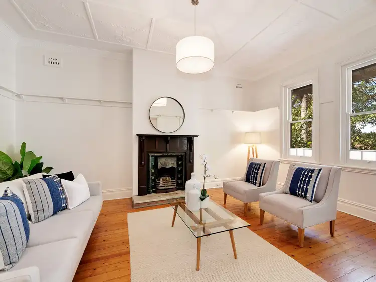29 Kitchener Road, Artarmon NSW 2064