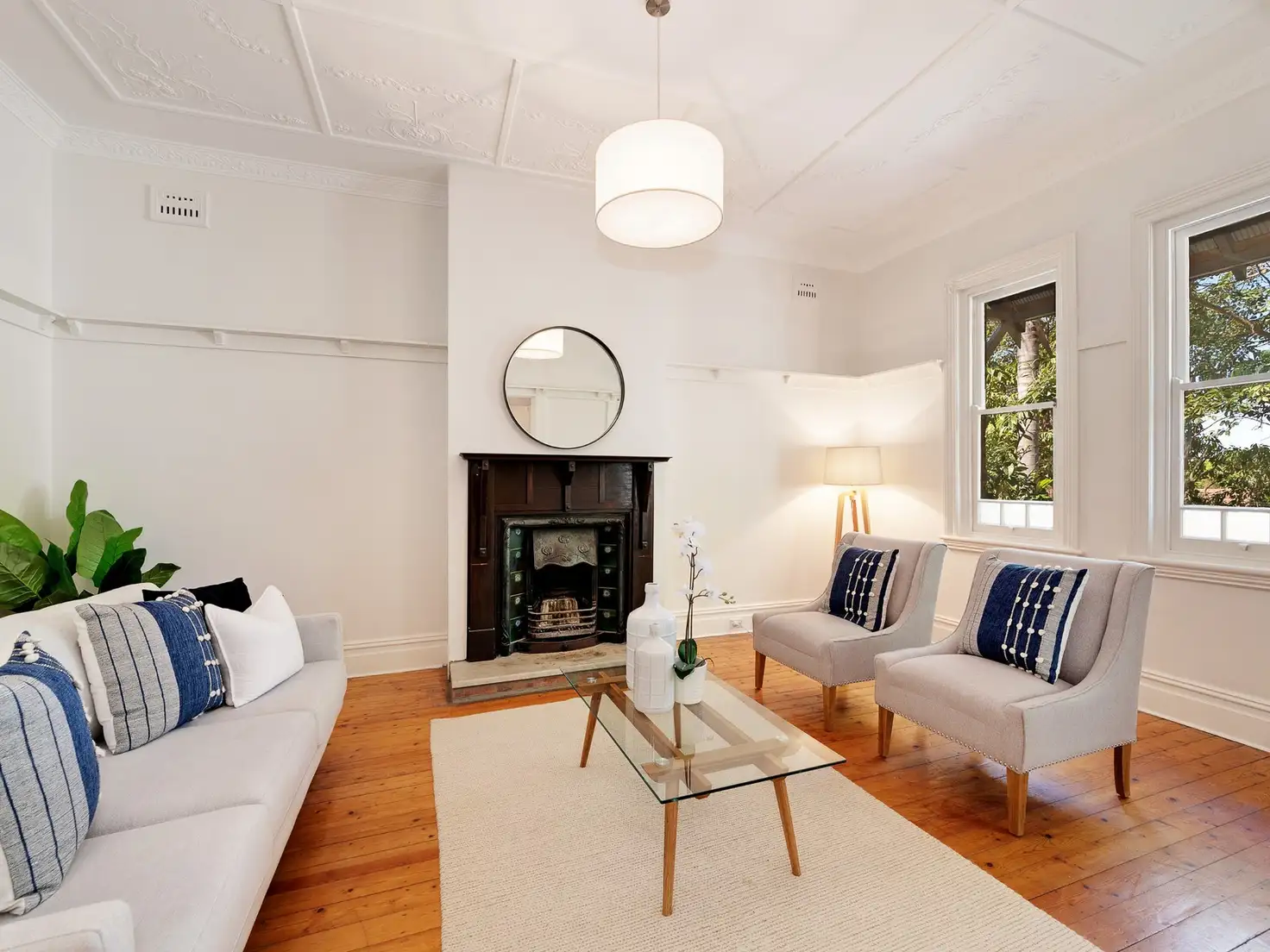 Main view of Homely house listing, 29 Kitchener Road, Artarmon NSW 2064