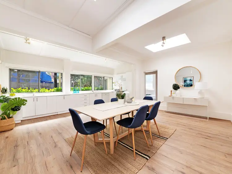 Second view of Homely house listing, 29 Kitchener Road, Artarmon NSW 2064