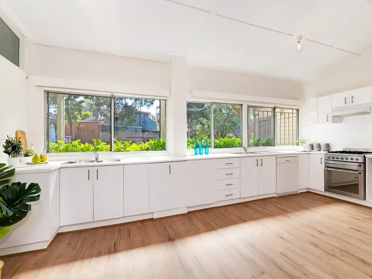 Third view of Homely house listing, 29 Kitchener Road, Artarmon NSW 2064