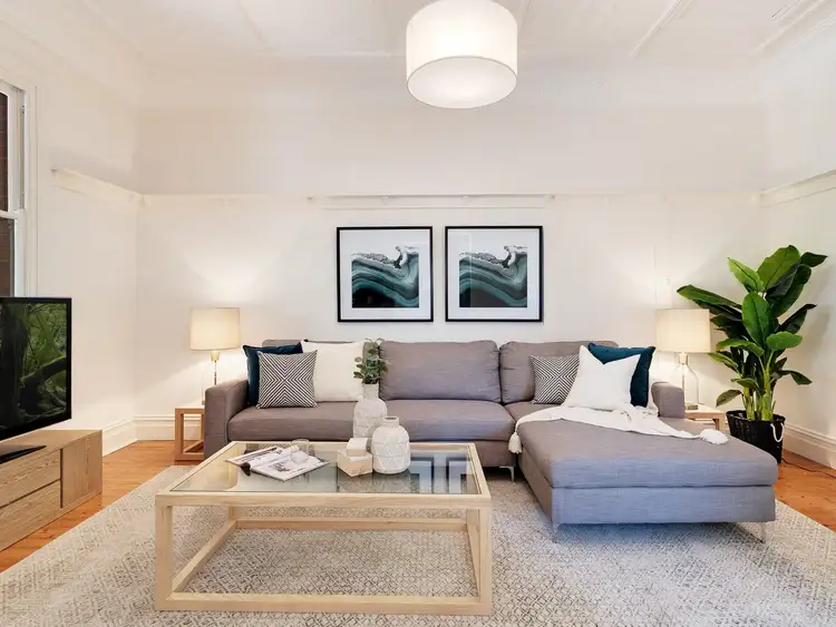 Fourth view of Homely house listing, 29 Kitchener Road, Artarmon NSW 2064