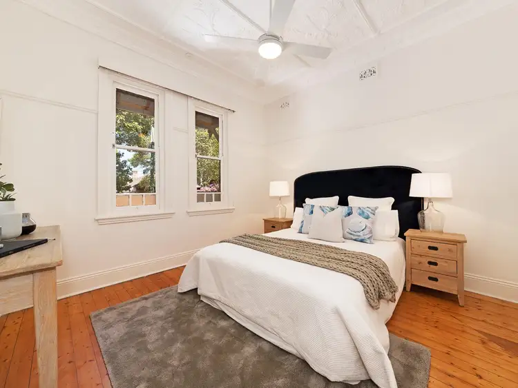 Fifth view of Homely house listing, 29 Kitchener Road, Artarmon NSW 2064