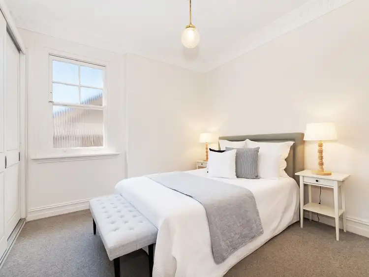 Sixth view of Homely house listing, 29 Kitchener Road, Artarmon NSW 2064