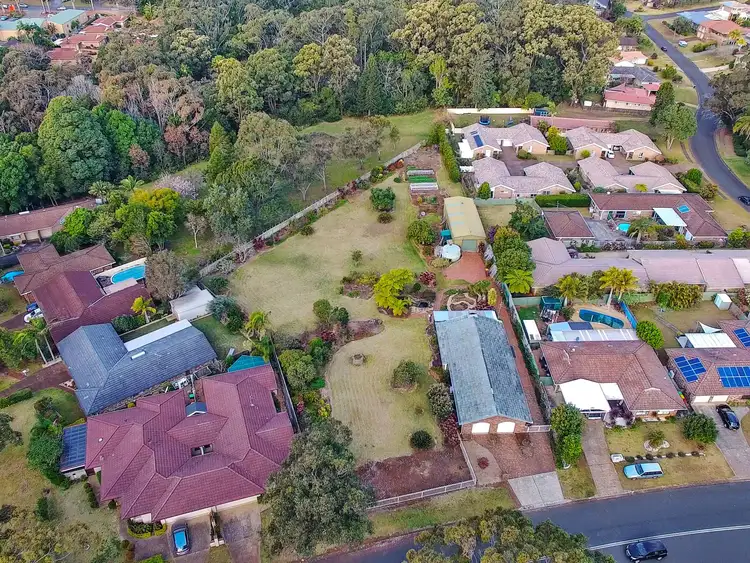Second view of Homely house listing, 192 Granite Street, Port Macquarie NSW 2444