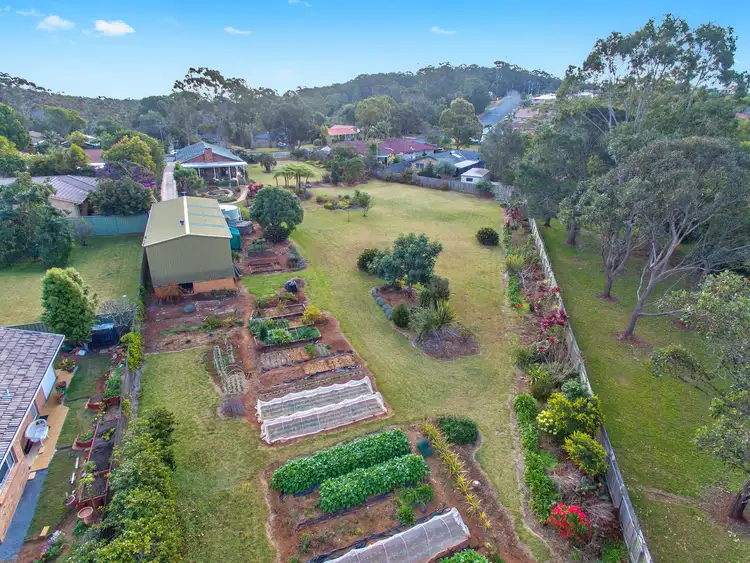 Third view of Homely house listing, 192 Granite Street, Port Macquarie NSW 2444