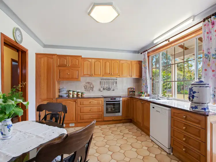 Fifth view of Homely house listing, 192 Granite Street, Port Macquarie NSW 2444
