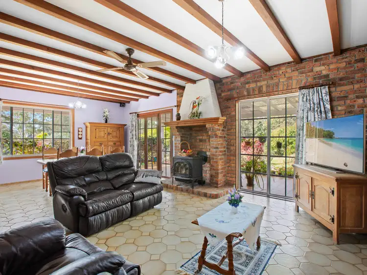 Sixth view of Homely house listing, 192 Granite Street, Port Macquarie NSW 2444
