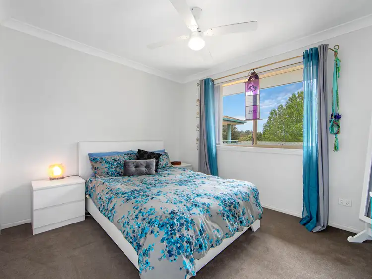 Sixth view of Homely townhouse listing, 1/174 Granite Street, Port Macquarie NSW 2444