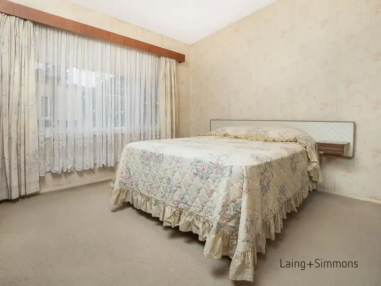 Third view of Homely house listing, 22 Marie St, Constitution Hill NSW 2145