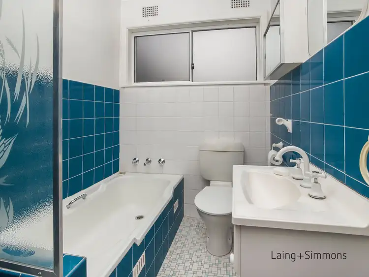 Fourth view of Homely house listing, 22 Marie St, Constitution Hill NSW 2145