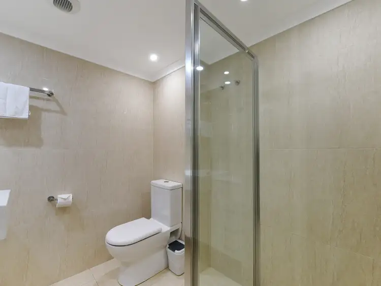 Third view of Homely unit listing, 201/37 Pacific Drive, Port Macquarie NSW 2444