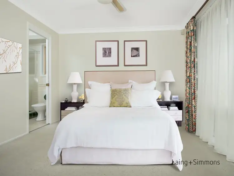 Sixth view of Homely house listing, 27 Lamonerie Street, Toongabbie NSW 2146