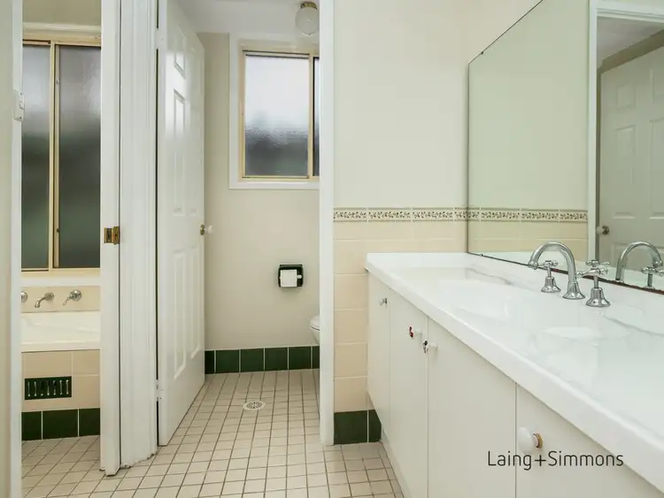 Seventh view of Homely house listing, 27 Lamonerie Street, Toongabbie NSW 2146