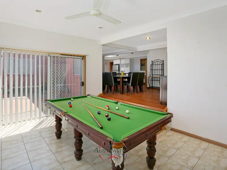 Fourth view of Homely house listing, 120 Tichborne Drive, Quakers Hill NSW 2763