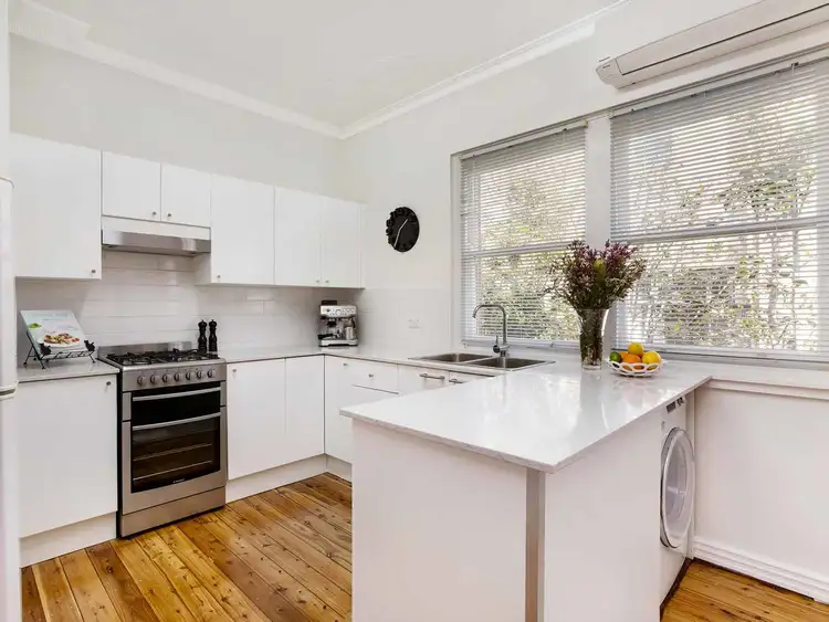 Sixth view of Homely semi-detached listing, 7/17 Merlin Street, Neutral Bay NSW 2089