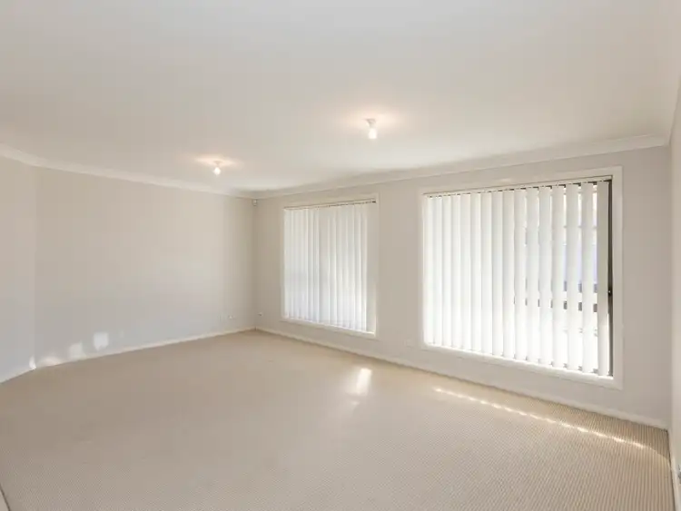 Third view of Homely house listing, 8 Franks Close, East Branxton NSW 2335