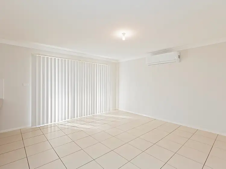 Seventh view of Homely house listing, 8 Franks Close, East Branxton NSW 2335
