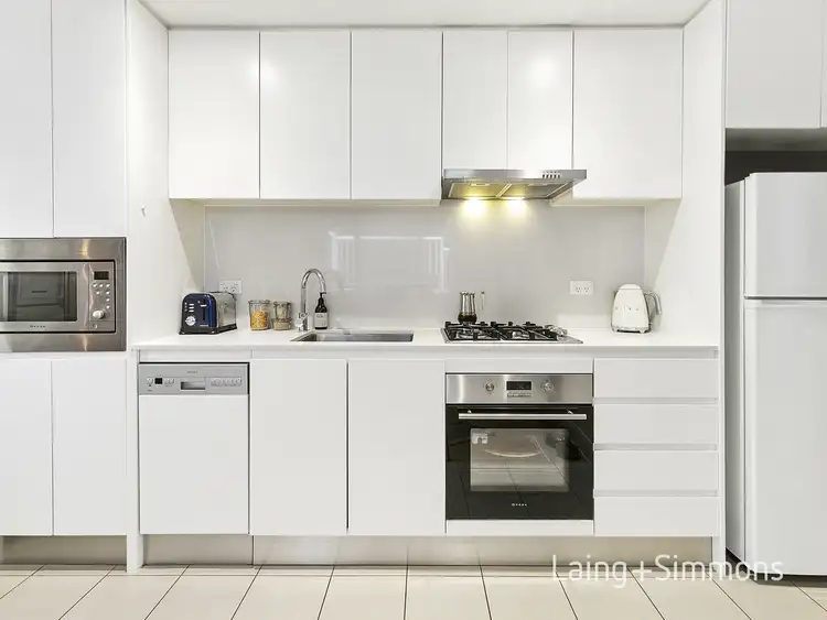 Fourth view of Homely unit listing, 7/4-16 Kingsway, Dee Why NSW 2099