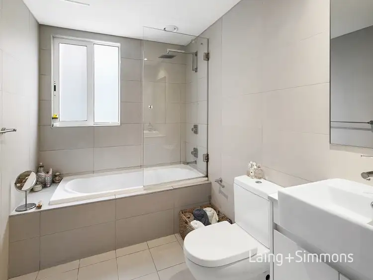 Fifth view of Homely unit listing, 7/4-16 Kingsway, Dee Why NSW 2099