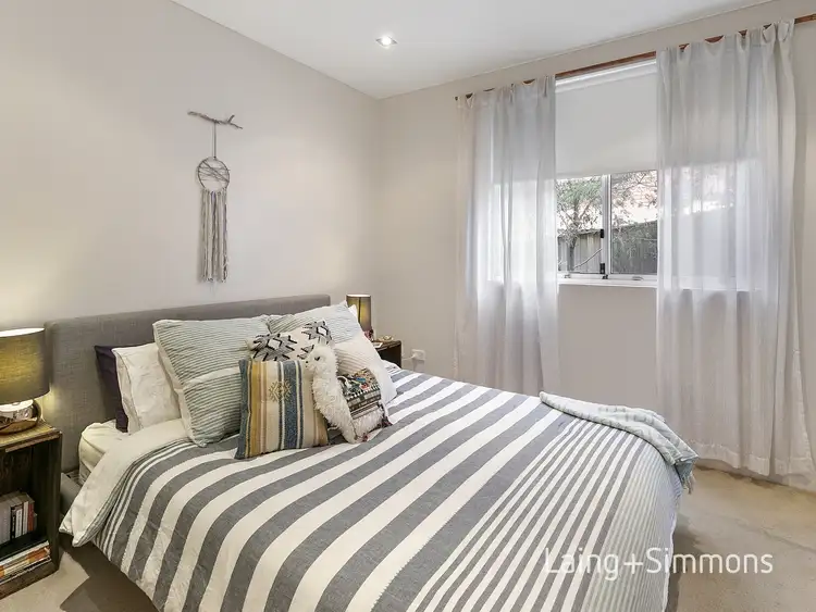Sixth view of Homely unit listing, 7/4-16 Kingsway, Dee Why NSW 2099