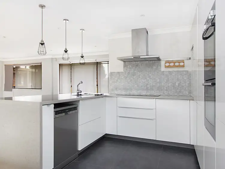 Third view of Homely house listing, 15 Devlin Place, Quakers Hill NSW 2763
