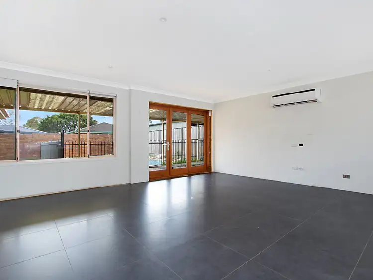 Fourth view of Homely house listing, 15 Devlin Place, Quakers Hill NSW 2763