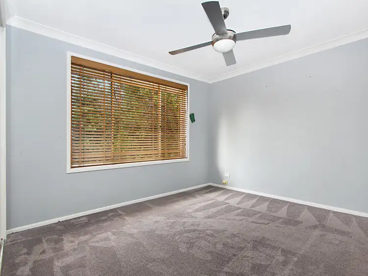 Fifth view of Homely house listing, 15 Devlin Place, Quakers Hill NSW 2763