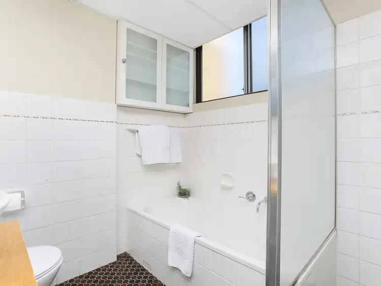 Fifth view of Homely apartment listing, 29/29-31 Paul Street, Bondi Junction NSW 2022