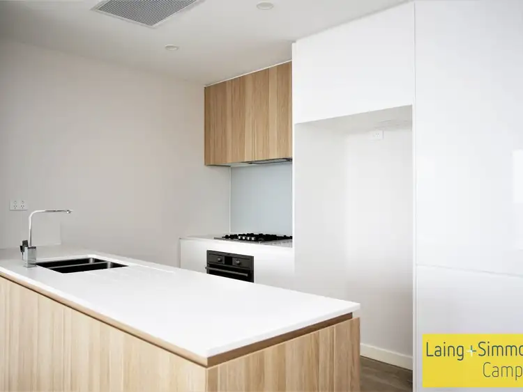 505/538-546 Canterbury Road, Campsie NSW 2194