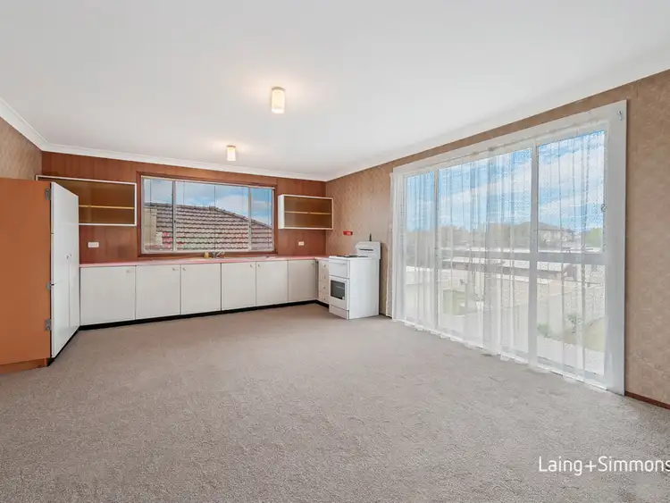 Sixth view of Homely house listing, 267 Blaxcell Street, Granville NSW 2142
