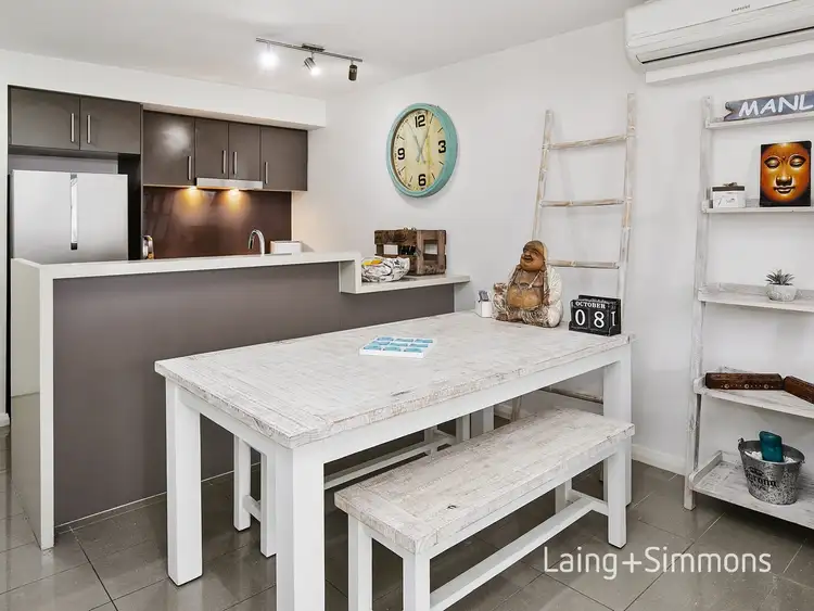 Sixth view of Homely unit listing, 115/517 Pittwater Road, Brookvale NSW 2100