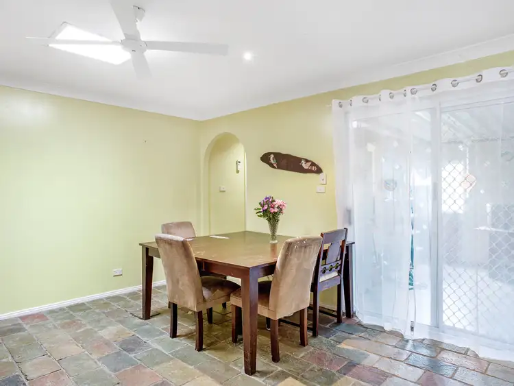 Third view of Homely house listing, 61 Blue HIlls Road, Hazelbrook NSW 2779